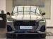 Audi Q3 35TDI Black Edition - Thumbnail 7