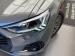Audi Q3 35TDI Black Edition - Thumbnail 8