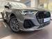 Audi Q3 35TDI Black Edition - Thumbnail 9
