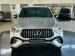 Mercedes-Benz GLE GLE53 4Matic+ - Thumbnail 13