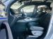 Mercedes-Benz GLE GLE53 4Matic+ - Thumbnail 5