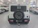 Suzuki Jimny 1.5 GLX AllGrip 3-door auto - Thumbnail 5