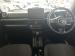 Suzuki Jimny 1.5 GLX AllGrip 3-door auto - Thumbnail 6