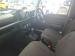 Suzuki Jimny 1.5 GLX AllGrip 3-door auto - Thumbnail 7