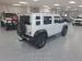 Suzuki Jimny 1.5 GLX AllGrip 3-door auto - Thumbnail 2