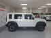 Suzuki Jimny 1.5 GLX AllGrip 3-door auto - Thumbnail 3