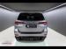 Toyota Fortuner 2.4GD-6 auto - Thumbnail 5