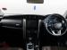 Toyota Fortuner 2.4GD-6 auto - Thumbnail 6