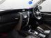 Toyota Fortuner 2.4GD-6 auto - Thumbnail 7
