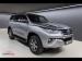 Toyota Fortuner 2.4GD-6 auto - Thumbnail 1