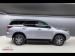 Toyota Fortuner 2.4GD-6 auto - Thumbnail 3