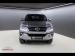 Toyota Fortuner 2.4GD-6 auto - Thumbnail 4