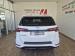Toyota Fortuner 2.4GD-6 auto - Thumbnail 5
