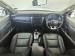 Toyota Fortuner 2.4GD-6 auto - Thumbnail 6