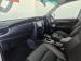 Toyota Fortuner 2.4GD-6 auto - Thumbnail 7