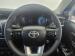 Toyota Fortuner 2.4GD-6 auto - Thumbnail 8