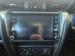 Toyota Fortuner 2.4GD-6 auto - Thumbnail 9