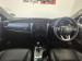 Toyota Fortuner 2.4GD-6 auto - Thumbnail 10