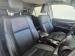Toyota Fortuner 2.4GD-6 auto - Thumbnail 11