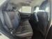 Toyota Fortuner 2.4GD-6 auto - Thumbnail 12