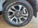Toyota Fortuner 2.4GD-6 auto - Thumbnail 13