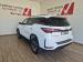 Toyota Fortuner 2.4GD-6 auto - Thumbnail 15