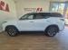 Toyota Fortuner 2.4GD-6 auto - Thumbnail 16
