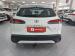 Toyota Corolla Cross 1.8 XS - Thumbnail 5