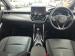 Toyota Corolla Cross 1.8 XS - Thumbnail 6