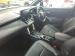 Toyota Corolla Cross 1.8 XS - Thumbnail 7