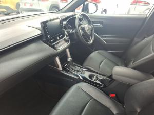 Toyota Corolla Cross 1.8 XS - Image 7