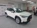 Toyota Corolla Cross 1.8 XS - Thumbnail 1