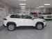 Toyota Corolla Cross 1.8 XS - Thumbnail 3
