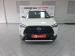 Toyota Corolla Cross 1.8 XS - Thumbnail 4