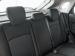 Toyota Starlet 1.5 Xi - Thumbnail 12