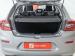 Toyota Starlet 1.5 Xi - Thumbnail 13