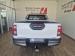 Toyota Hilux 2.8GD-6 Xtra cab 4x4 Legend auto - Thumbnail 5
