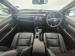 Toyota Hilux 2.8GD-6 Xtra cab 4x4 Legend auto - Thumbnail 6