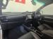 Toyota Hilux 2.8GD-6 Xtra cab 4x4 Legend auto - Thumbnail 7