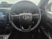 Toyota Hilux 2.8GD-6 Xtra cab 4x4 Legend auto - Thumbnail 8