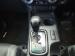 Toyota Hilux 2.8GD-6 Xtra cab 4x4 Legend auto - Thumbnail 9
