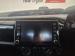Toyota Hilux 2.8GD-6 Xtra cab 4x4 Legend auto - Thumbnail 10