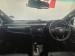 Toyota Hilux 2.8GD-6 Xtra cab 4x4 Legend auto - Thumbnail 11