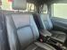 Toyota Hilux 2.8GD-6 Xtra cab 4x4 Legend auto - Thumbnail 12