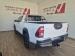 Toyota Hilux 2.8GD-6 Xtra cab 4x4 Legend auto - Thumbnail 14
