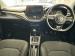 Toyota Starlet 1.5 Xi - Thumbnail 6