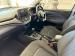 Toyota Starlet 1.5 Xi - Thumbnail 7