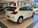 Toyota Starlet 1.5 Xi - Thumbnail 2