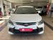 Toyota Starlet 1.5 Xi - Thumbnail 4