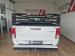 Toyota Hilux 2.4GD-6 4x4 SRX - Thumbnail 5